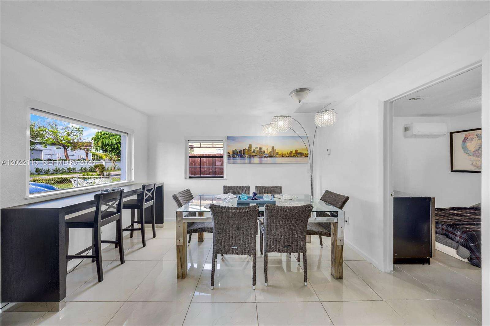 2411 Fletcher St, Hollywood, FL 33020 - For Sale photo 7