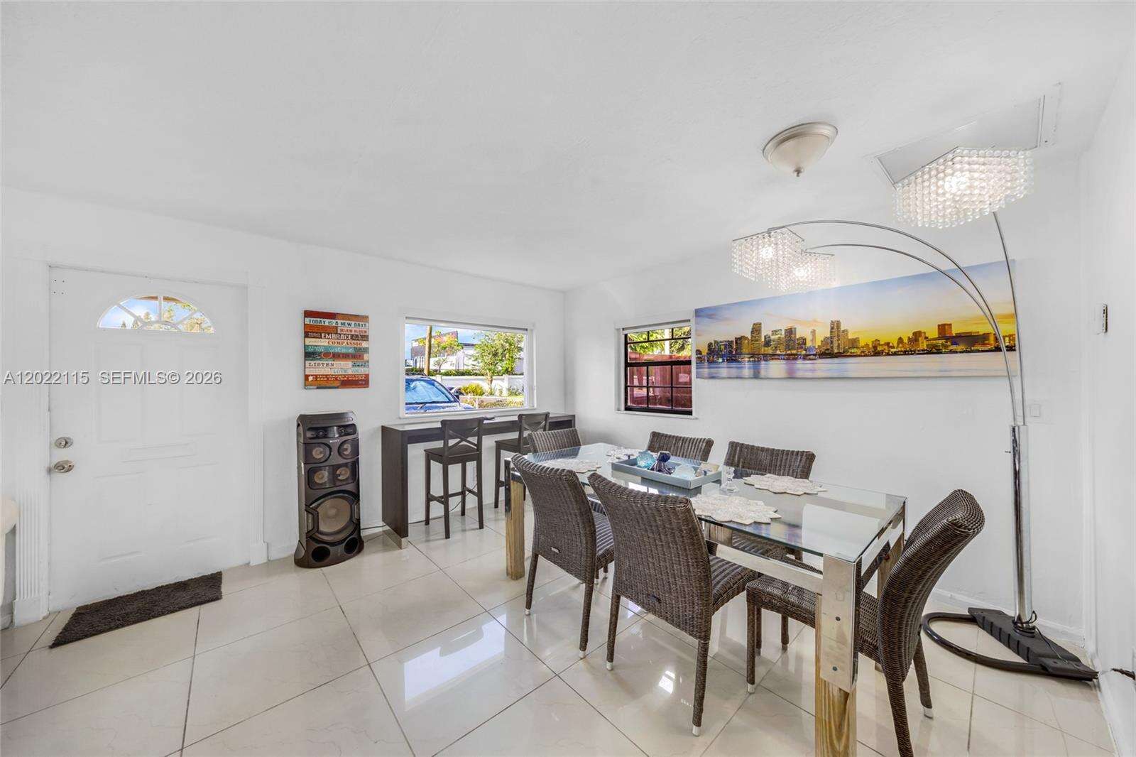 2411 Fletcher St, Hollywood, FL 33020 - For Sale photo 8