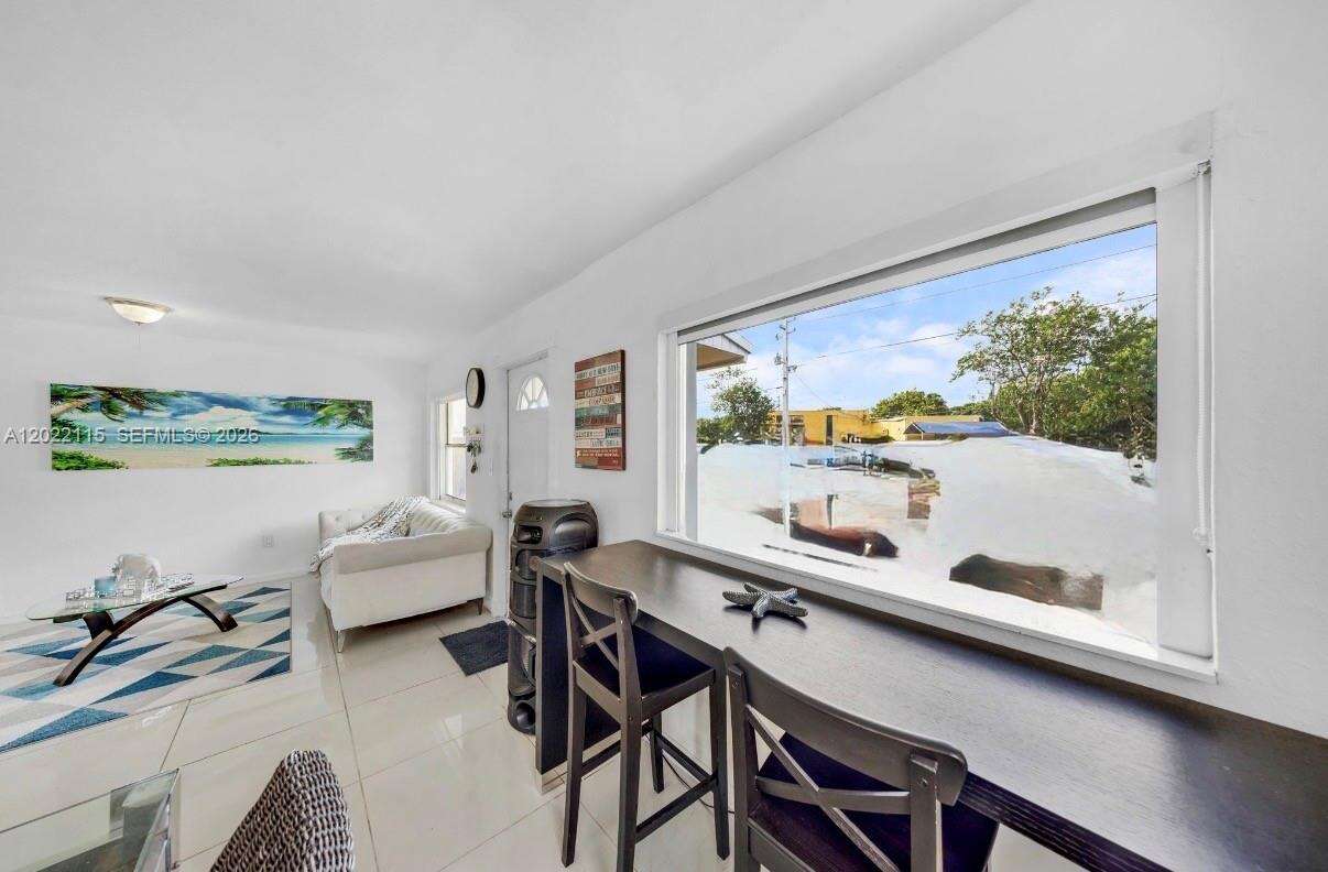 2411 Fletcher St, Hollywood, FL 33020 - For Sale photo 9