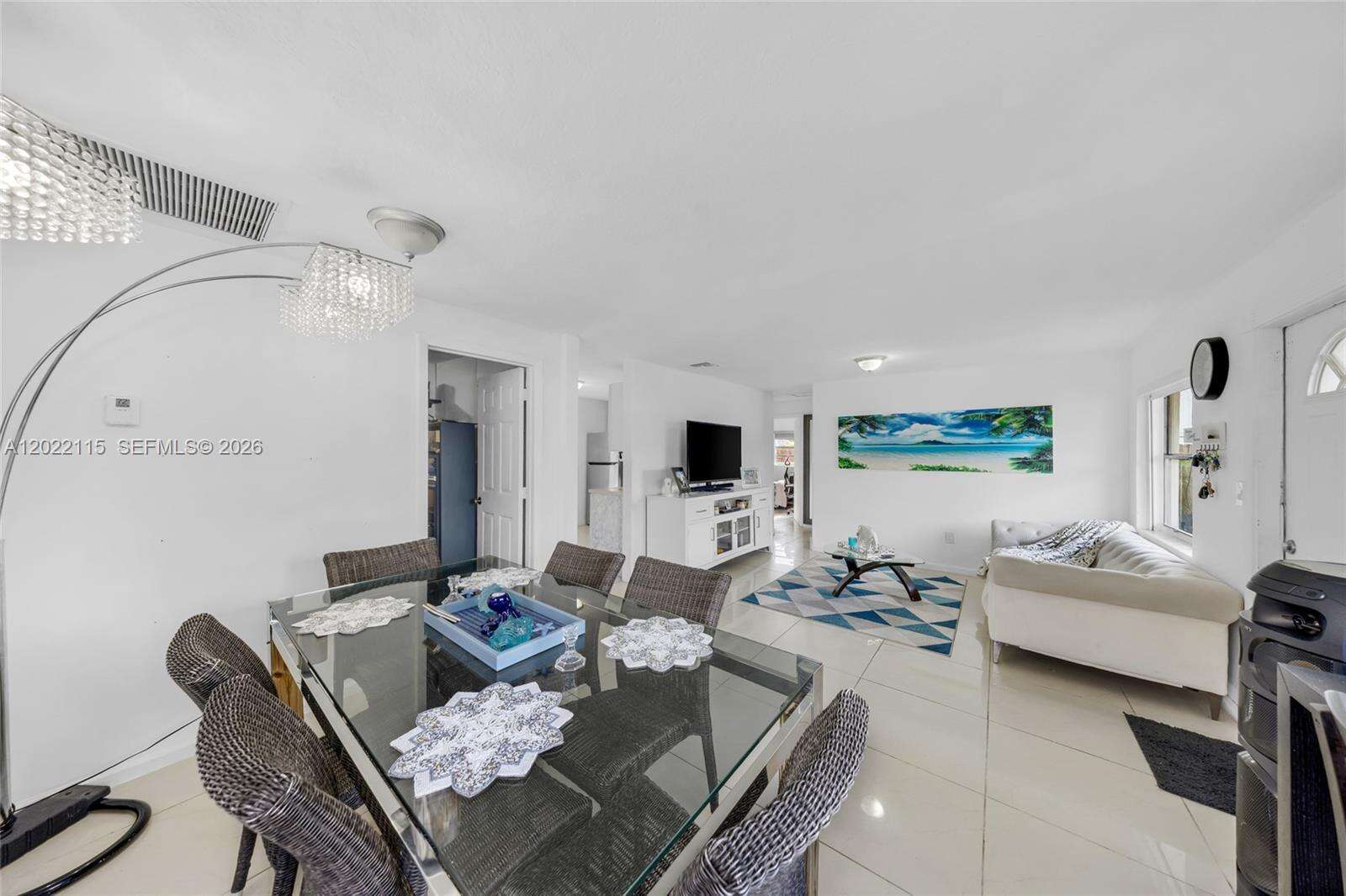 2411 Fletcher St, Hollywood, FL 33020 - For Sale photo 10