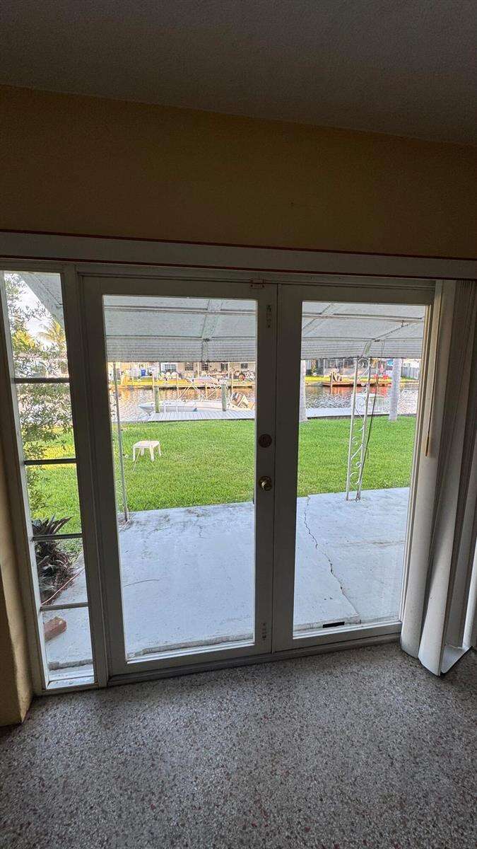 2714 Scott, Hollywood, FL 33020 - For Sale photo 11