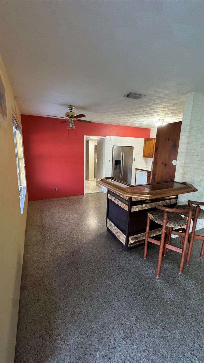 2714 Scott, Hollywood, FL 33020 - For Sale photo 12