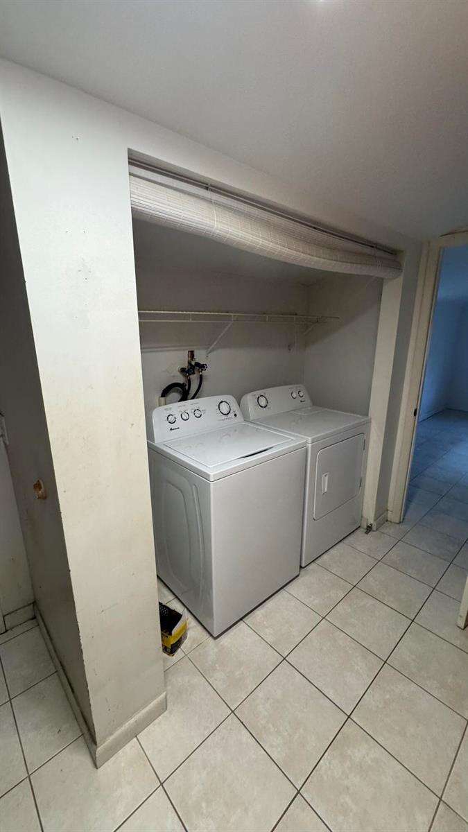 2714 Scott, Hollywood, FL 33020 - For Sale photo 13