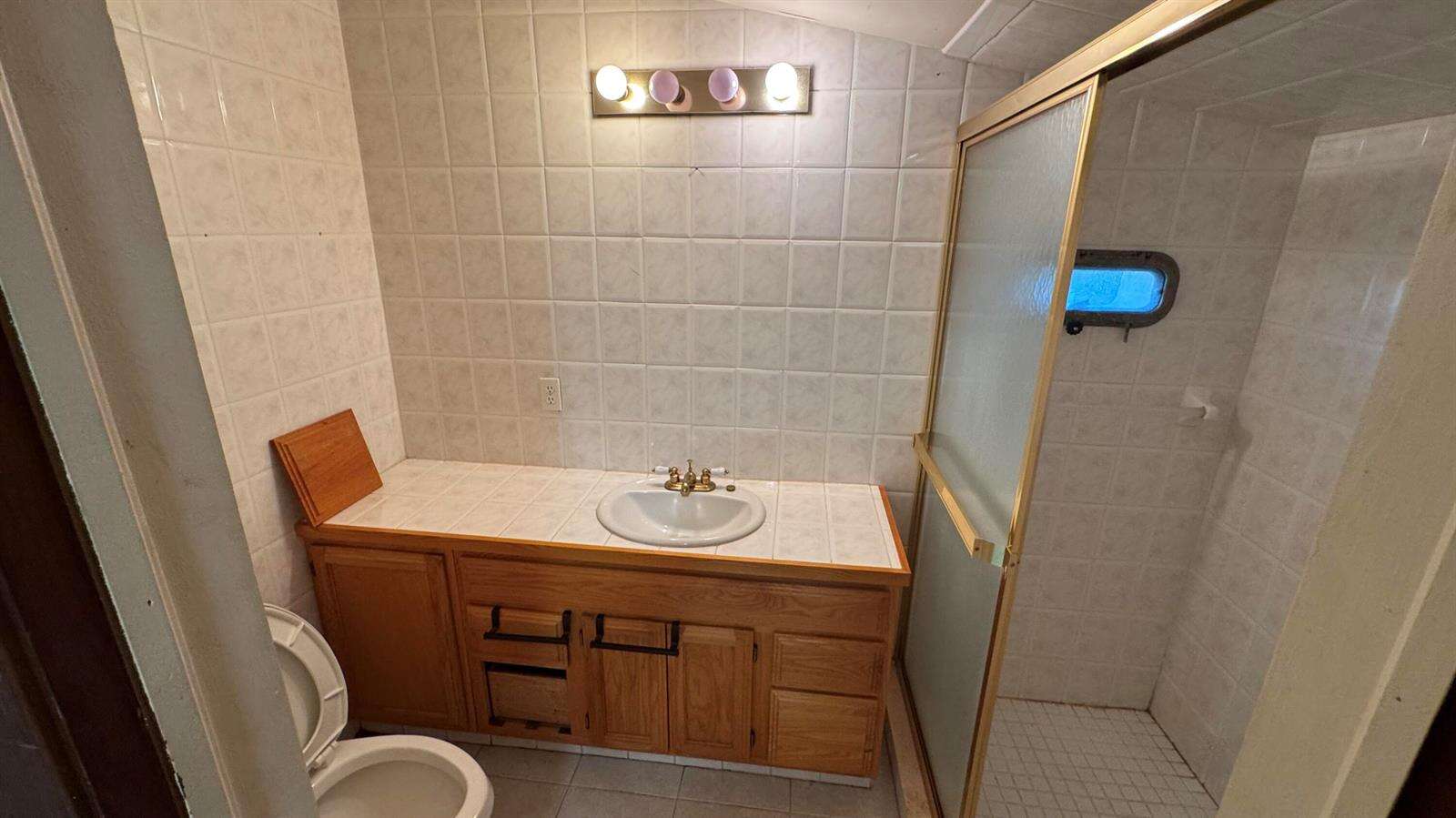 2714 Scott, Hollywood, FL 33020 - For Sale photo 17