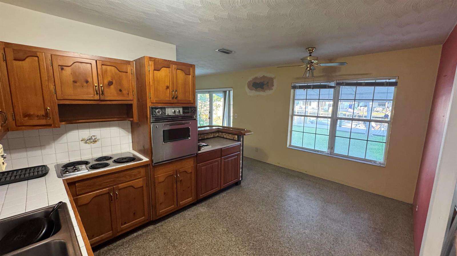 2714 Scott, Hollywood, FL 33020 - For Sale photo 19