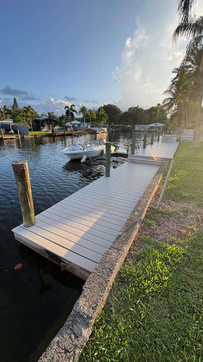 2714 Scott, Hollywood, FL 33020 - For Sale photo 3