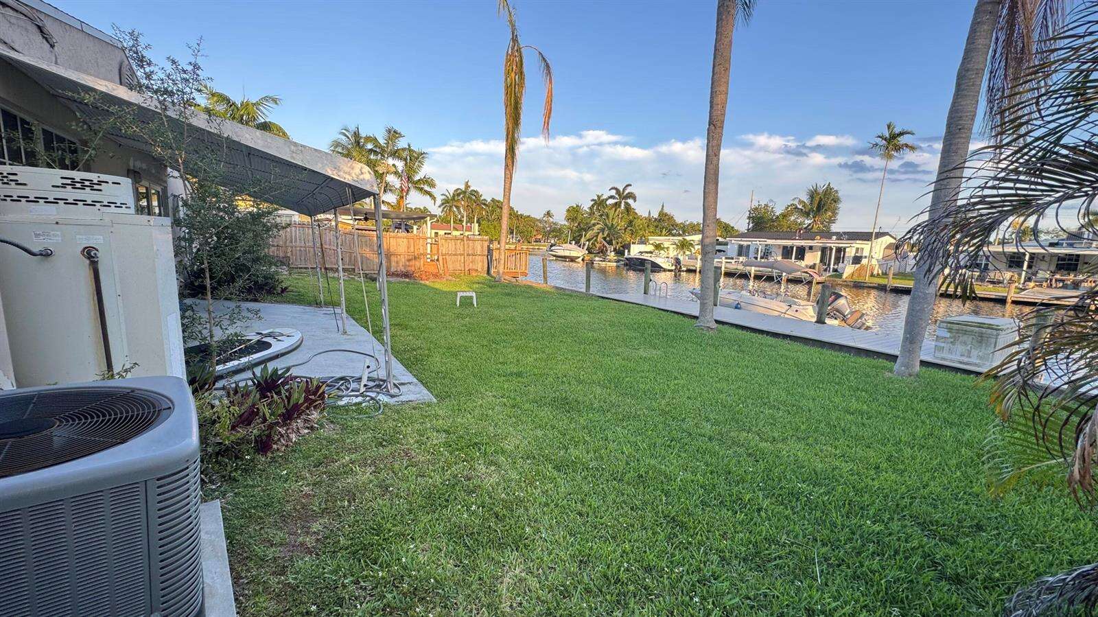 2714 Scott, Hollywood, FL 33020 - For Sale photo 21