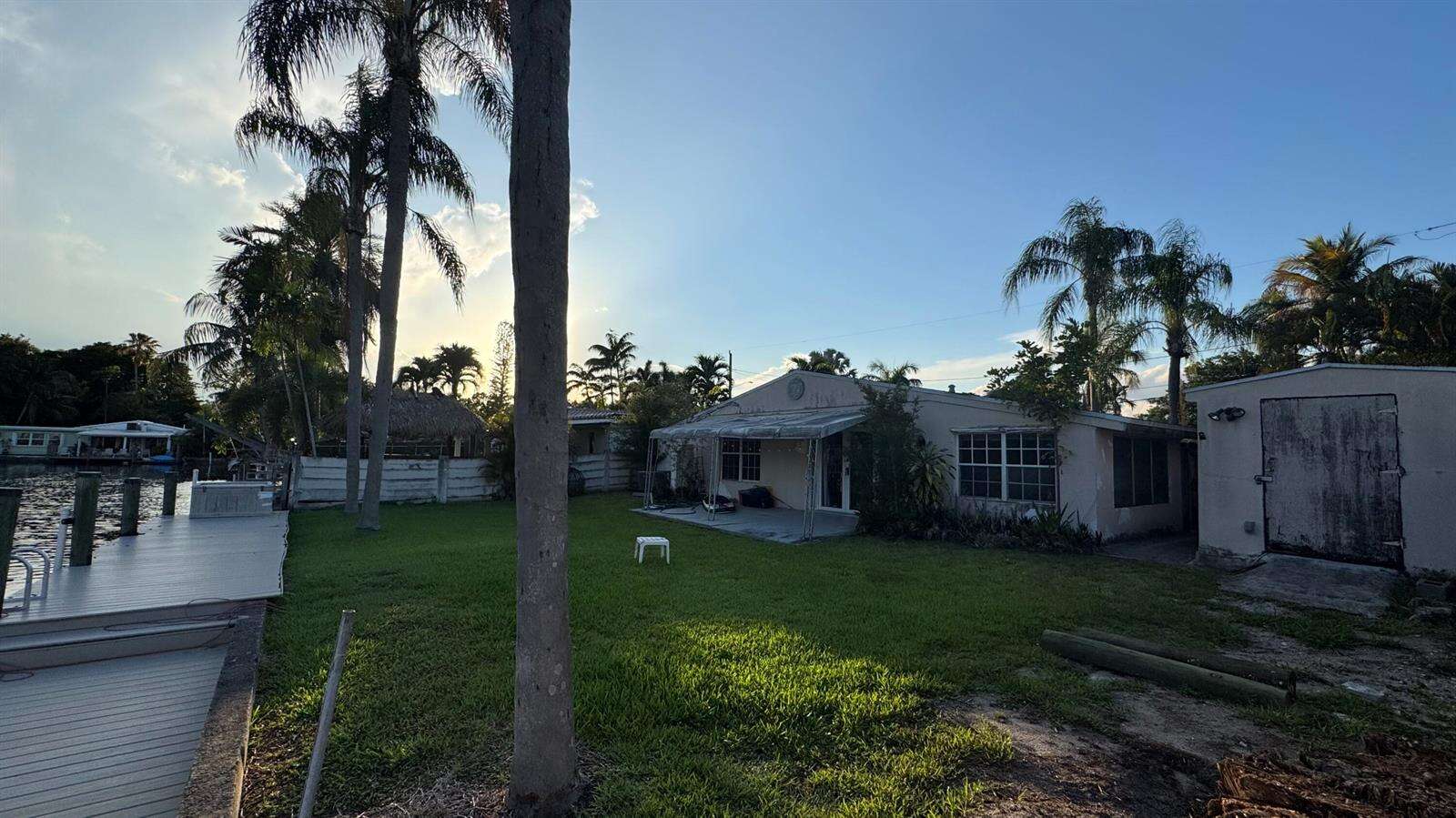 2714 Scott, Hollywood, FL 33020 - For Sale photo 22