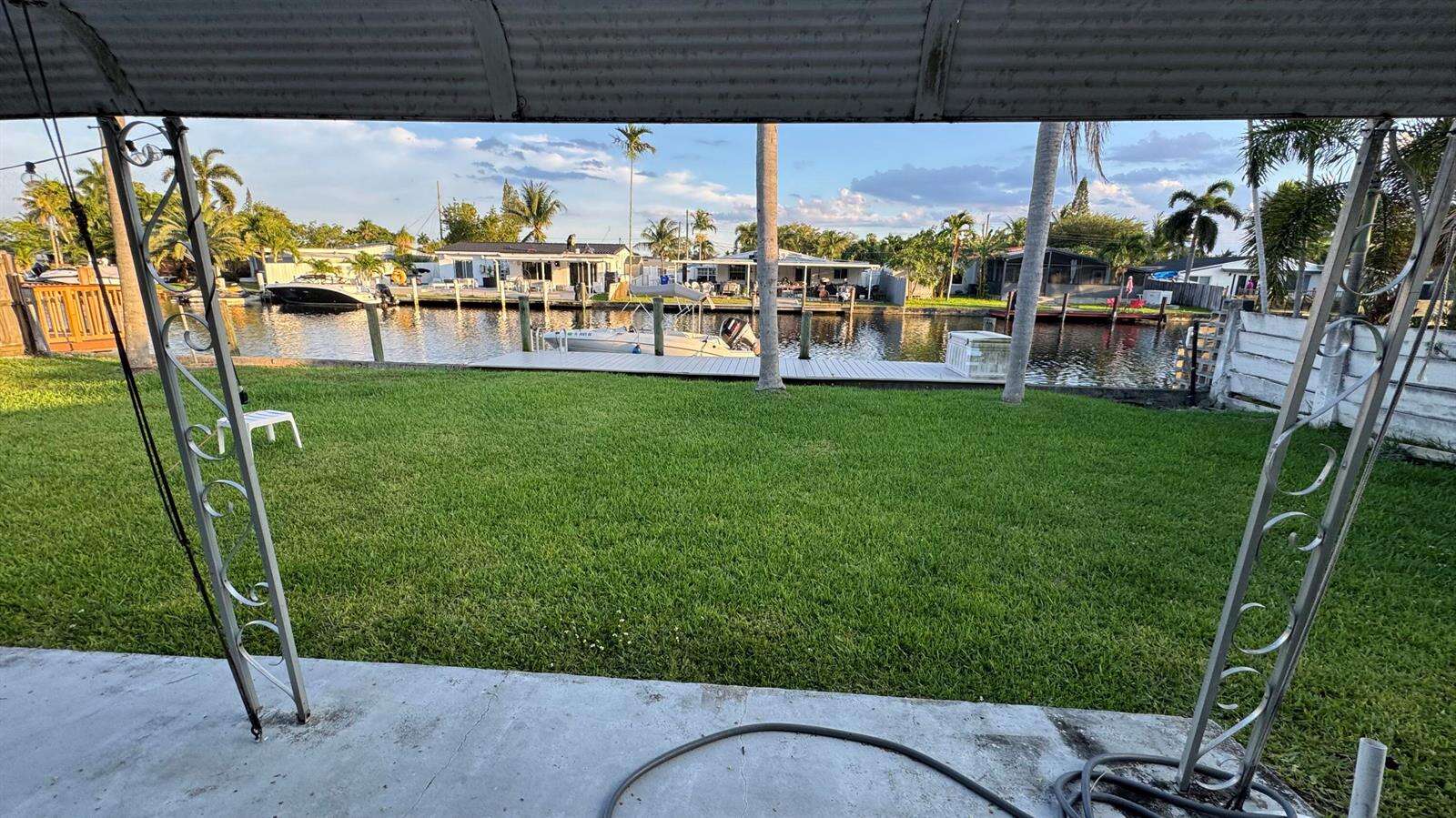 2714 Scott, Hollywood, FL 33020 - For Sale photo 23