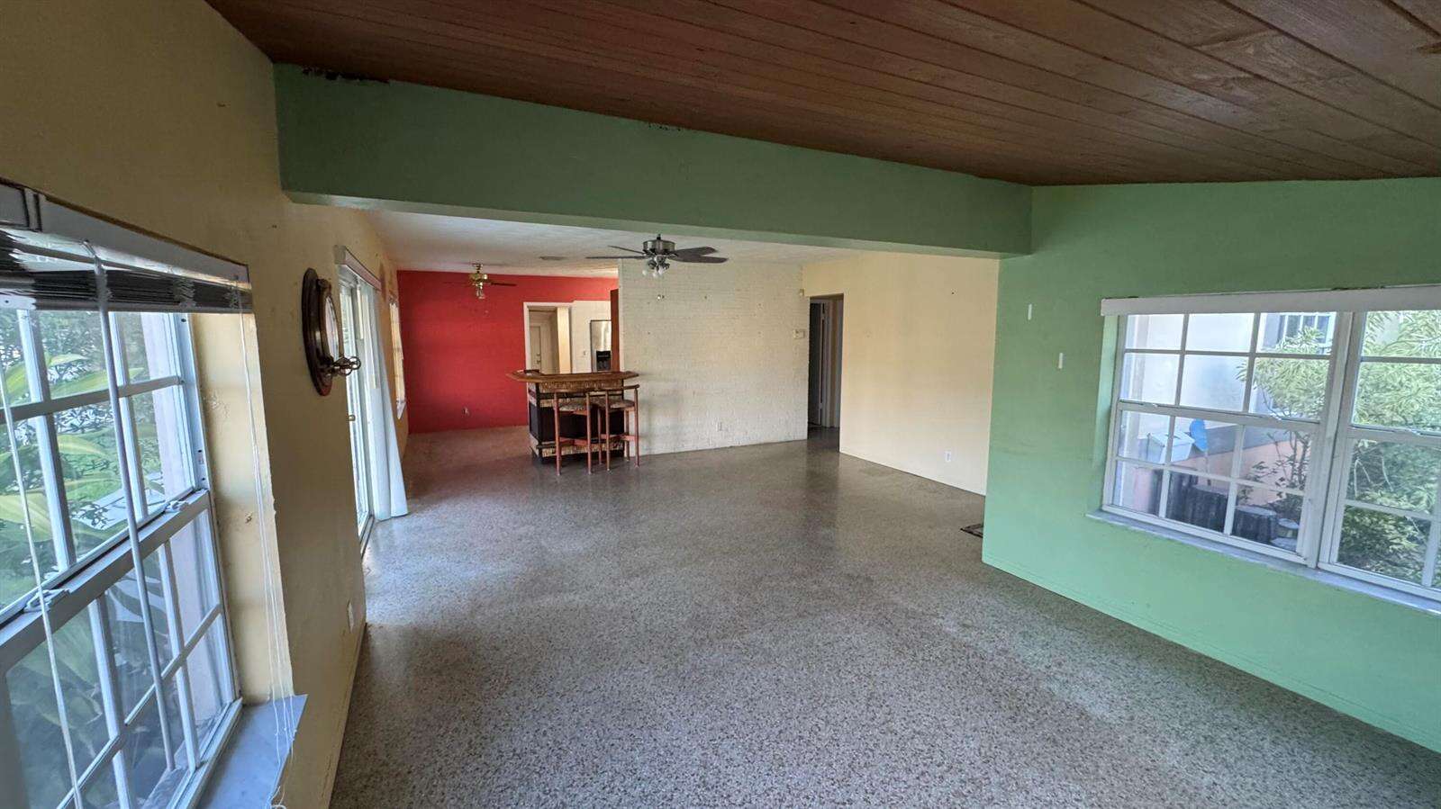 2714 Scott, Hollywood, FL 33020 - For Sale photo 7