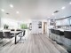 1301 Funston St