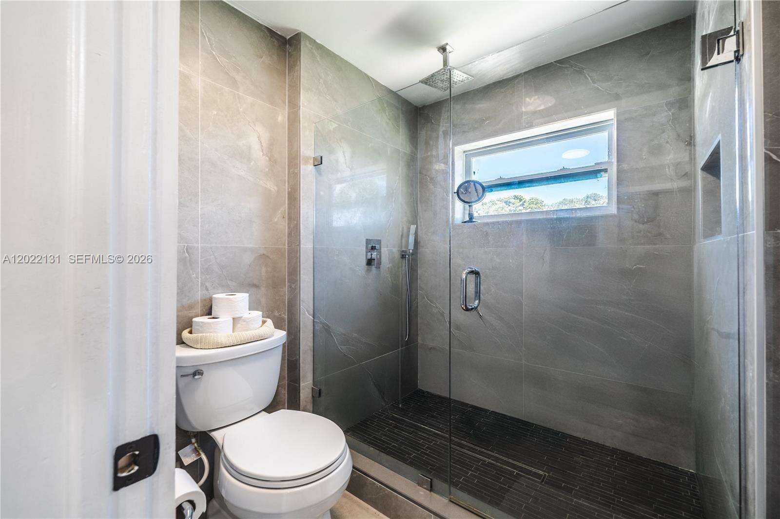1301 Funston St, Hollywood, FL 33019 - For Sale photo 15