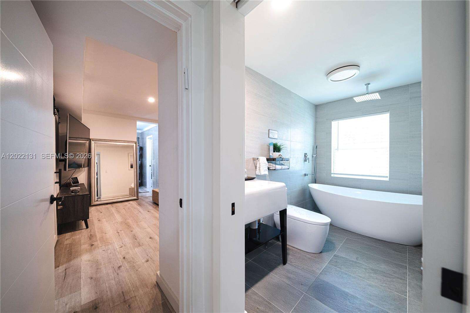 1301 Funston St, Hollywood, FL 33019 - For Sale photo 16