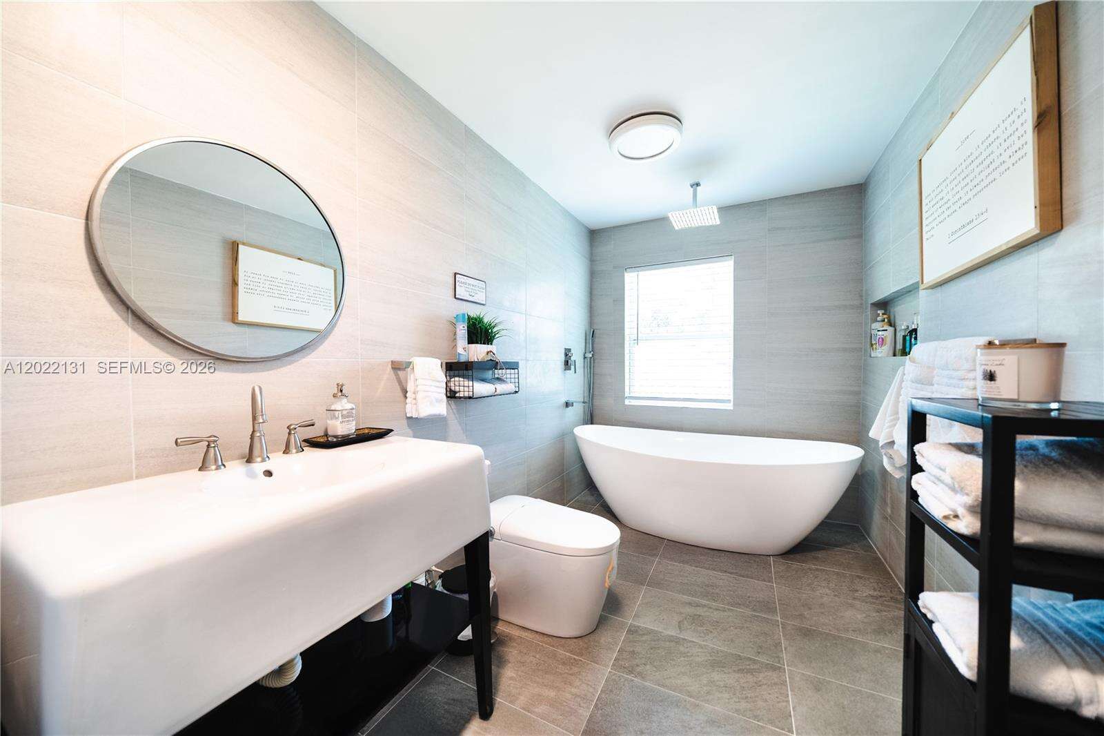 1301 Funston St, Hollywood, FL 33019 - For Sale photo 18