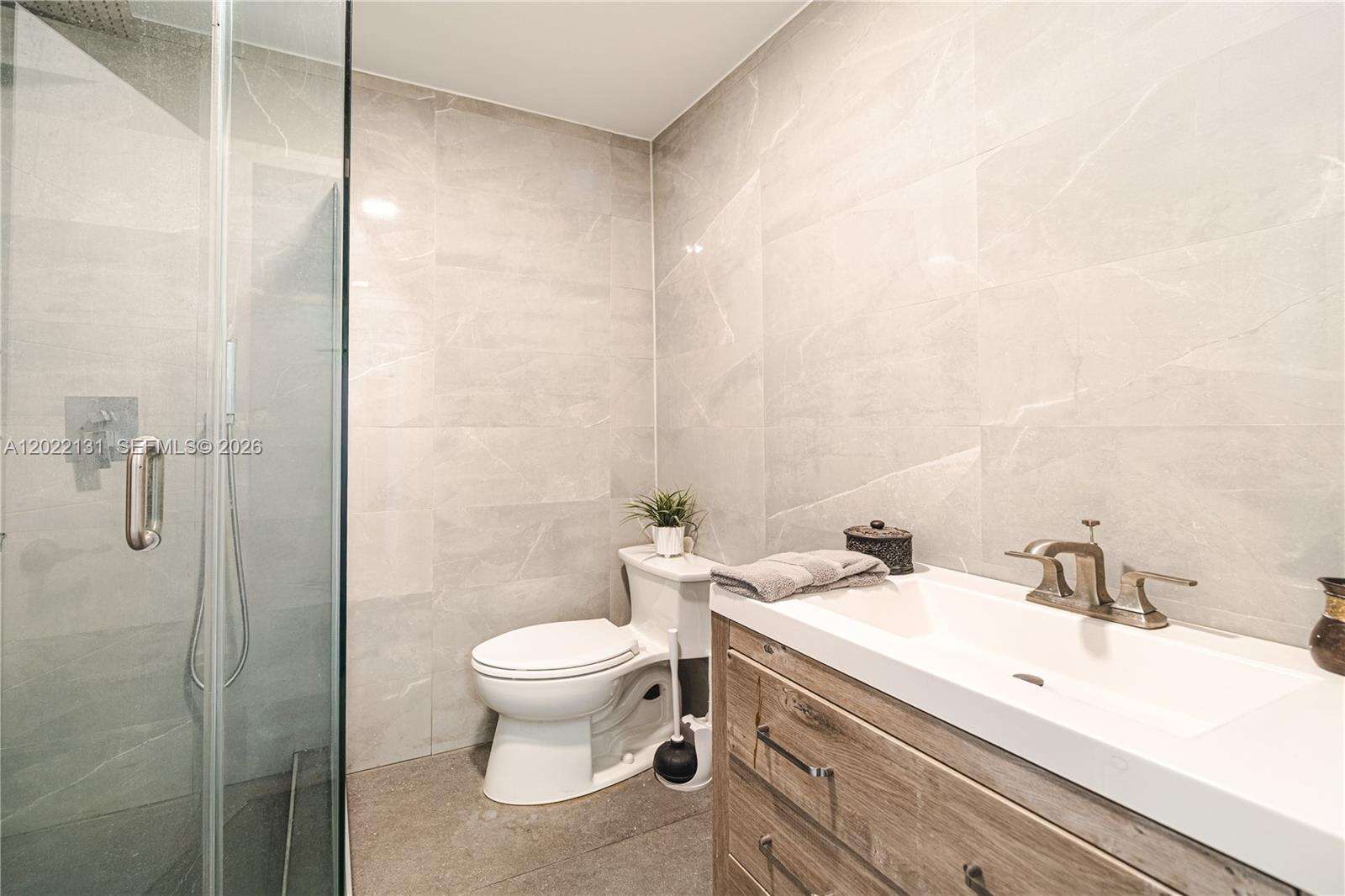 1301 Funston St, Hollywood, FL 33019 - For Sale photo 21