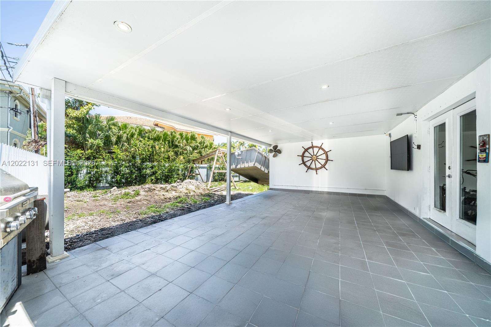 1301 Funston St, Hollywood, FL 33019 - For Sale photo 23