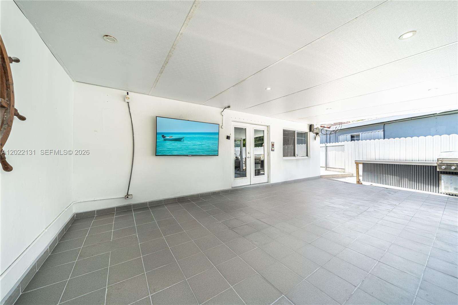 1301 Funston St, Hollywood, FL 33019 - For Sale photo 24