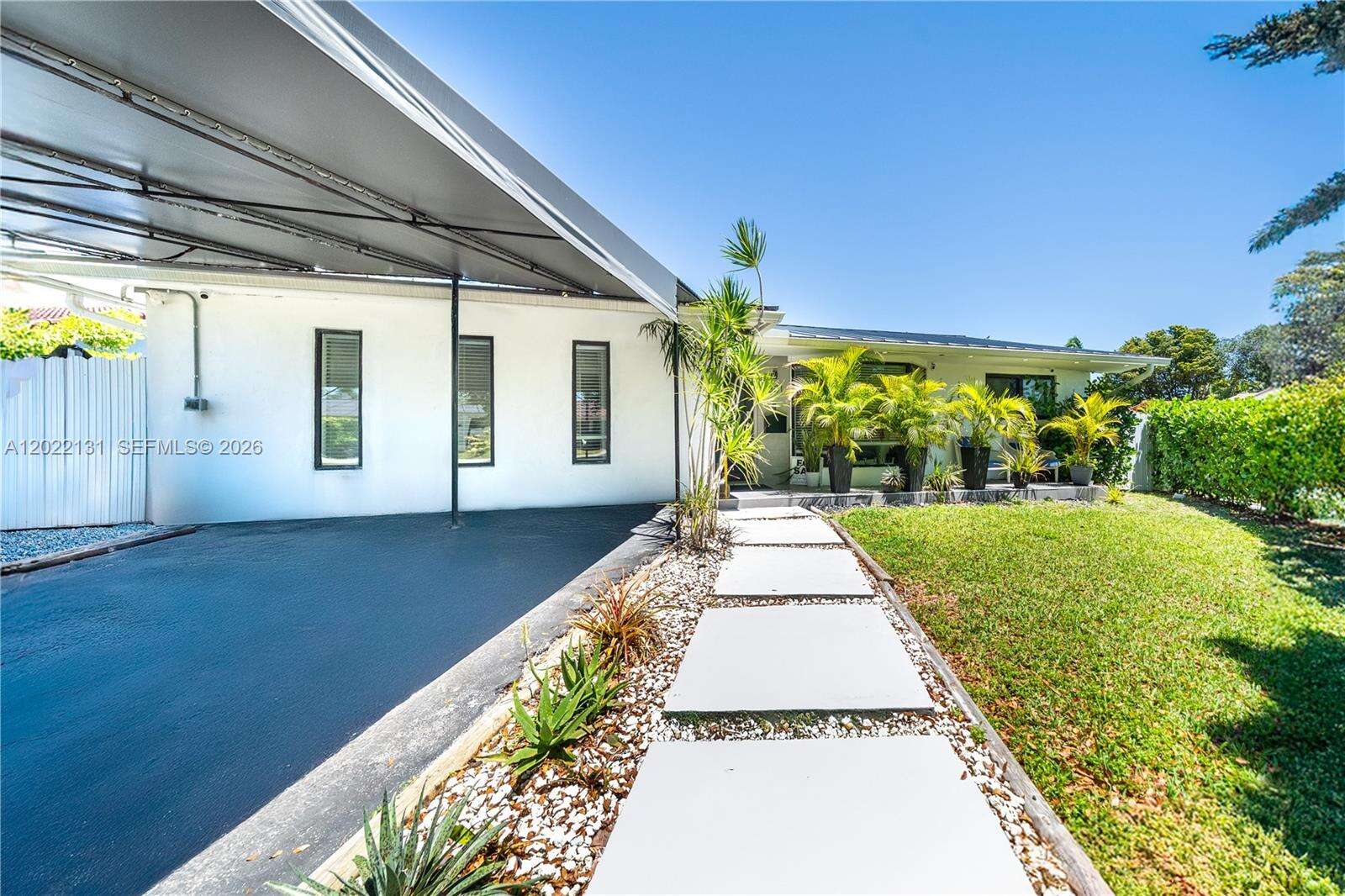 1301 Funston St, Hollywood, FL 33019 - For Sale photo 26