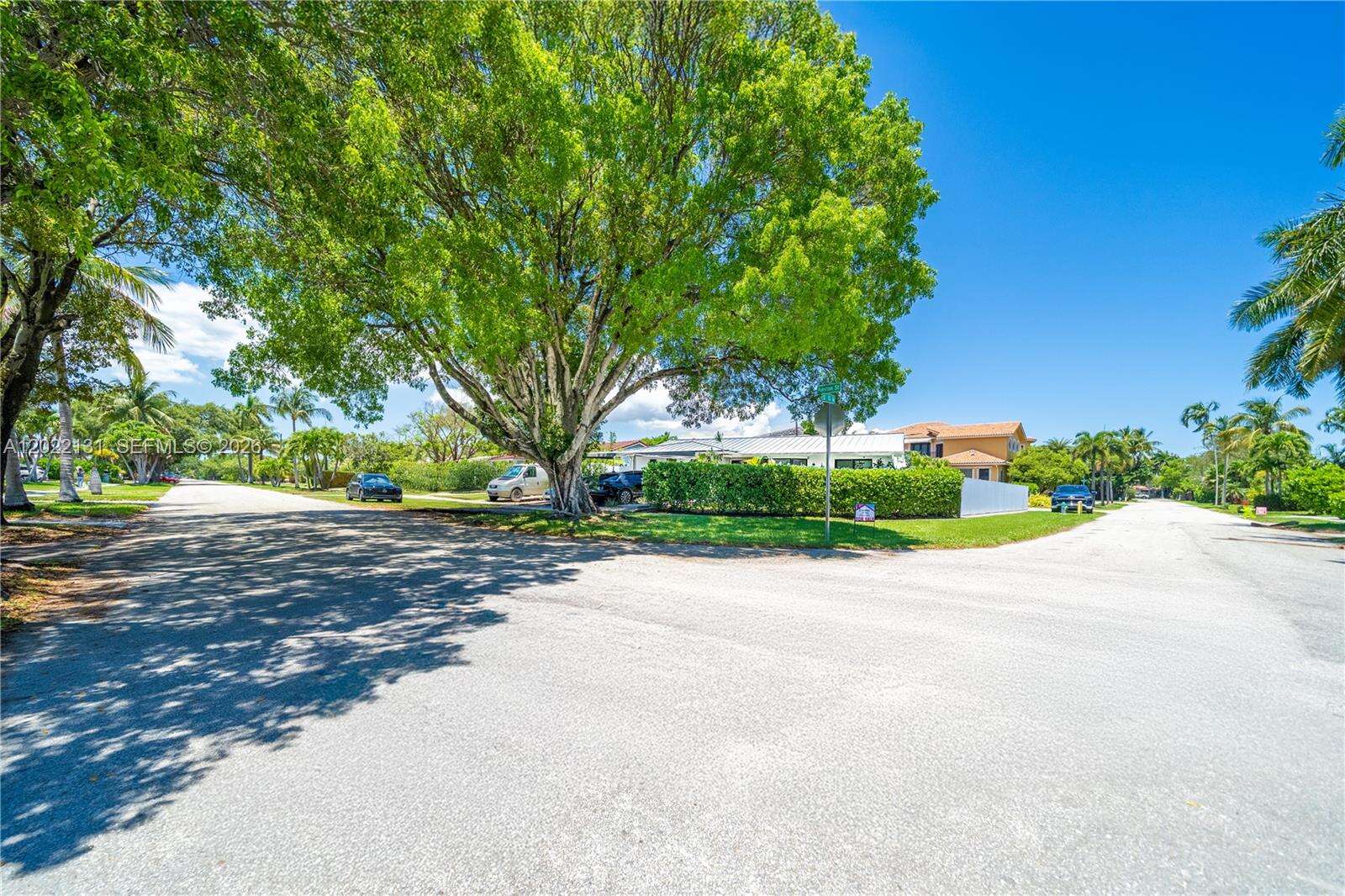 1301 Funston St, Hollywood, FL 33019 - For Sale photo 29