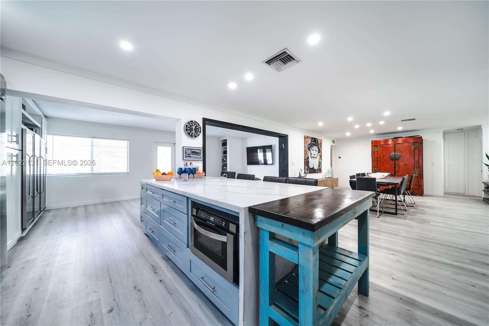 1301 Funston St, Hollywood, FL 33019 - For Sale photo 4