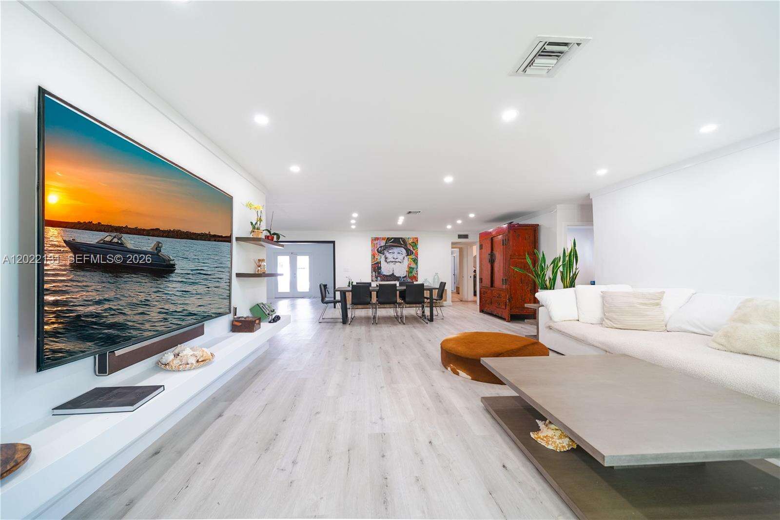 1301 Funston St, Hollywood, FL 33019 - For Sale photo 5