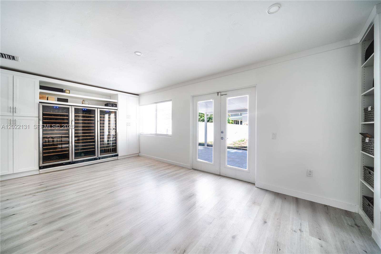 1301 Funston St, Hollywood, FL 33019 - For Sale photo 9