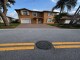 6188 40th St