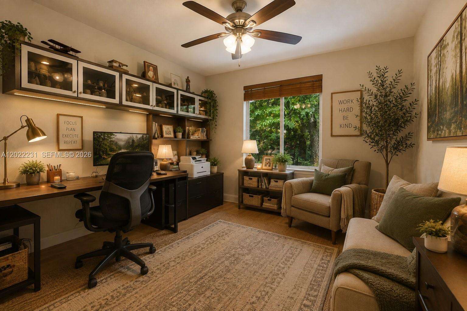 7980 52nd Ave, Miami, FL 33143 - For Sale photo 11