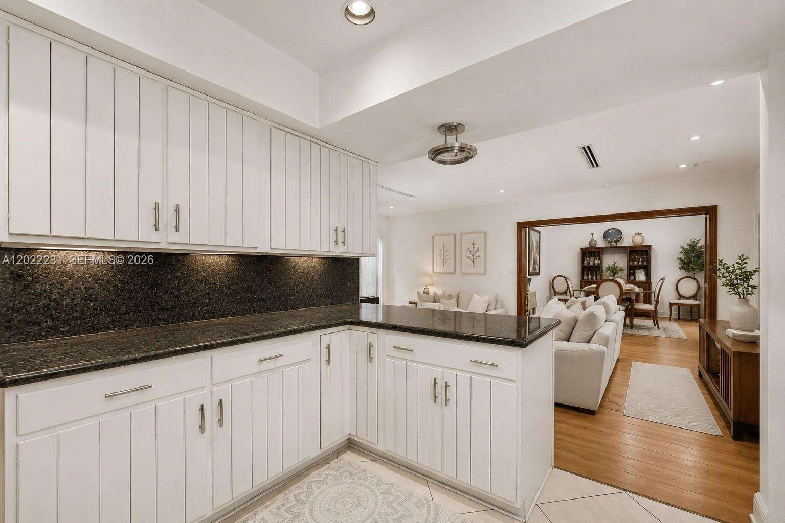 7980 52nd Ave, Miami, FL 33143 - For Sale photo 14