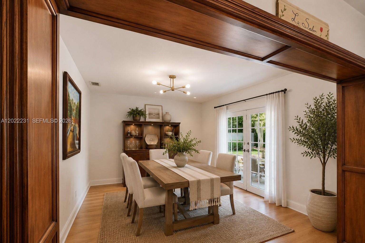 7980 52nd Ave, Miami, FL 33143 - For Sale photo 15