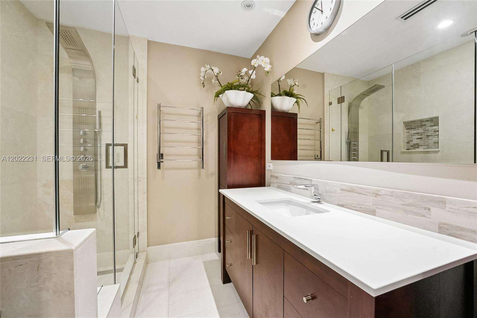 7980 52nd Ave, Miami, FL 33143 - For Sale photo 16