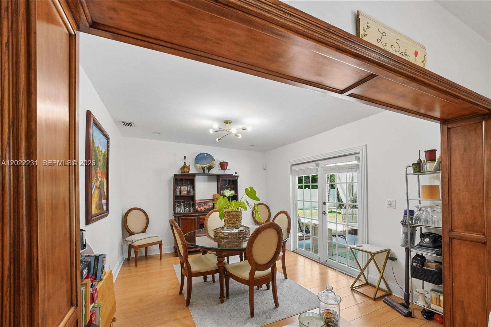 7980 52nd Ave, Miami, FL 33143 - For Sale photo 17
