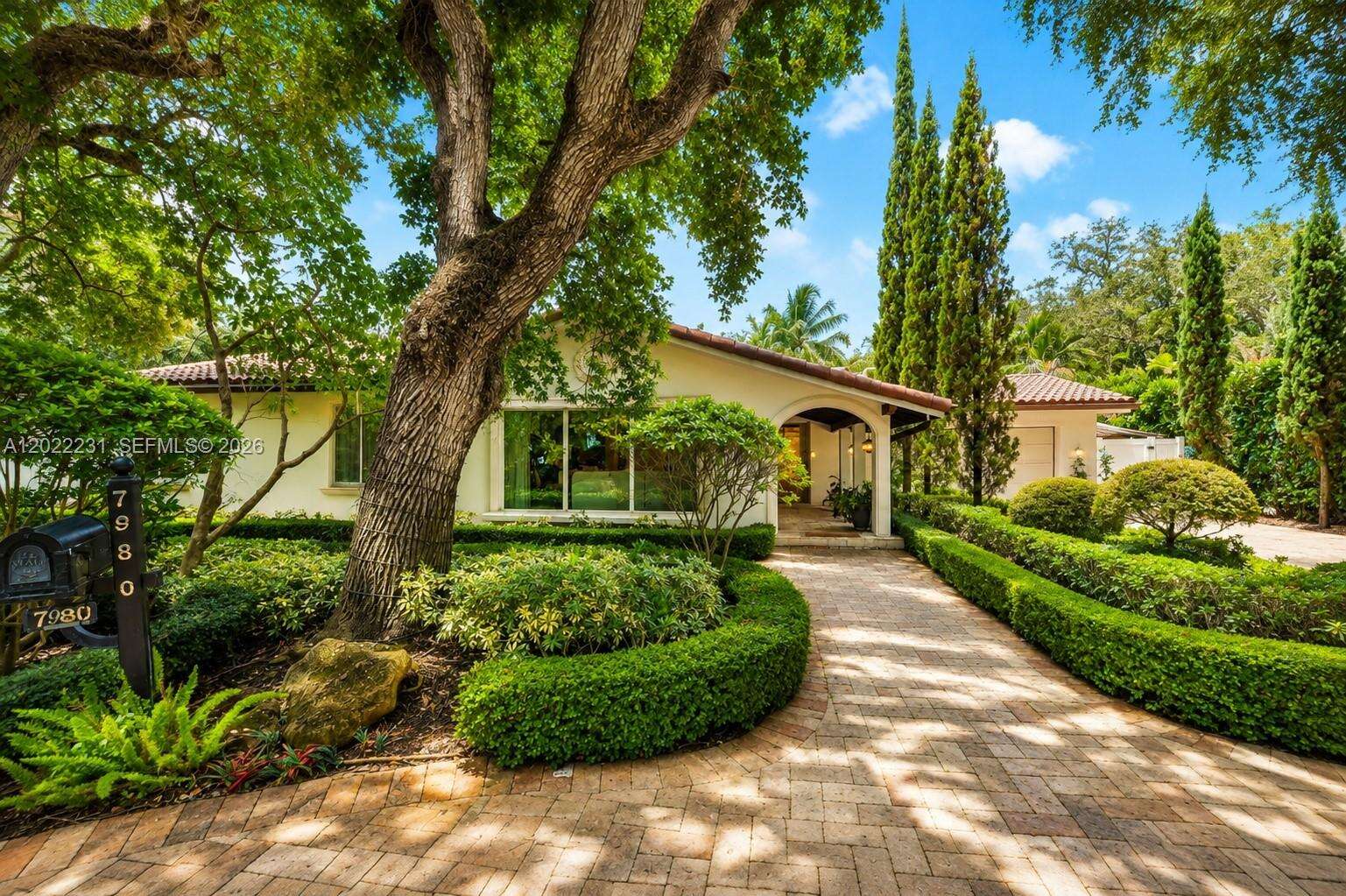 7980 52nd Ave, Miami, FL 33143 - For Sale photo 23