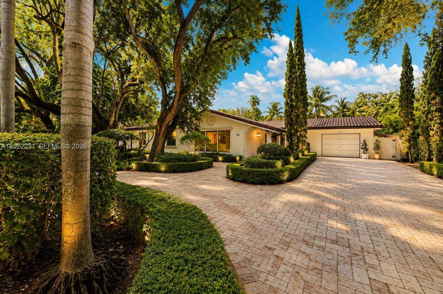 7980 52nd Ave, Miami, FL 33143 - For Sale photo 24