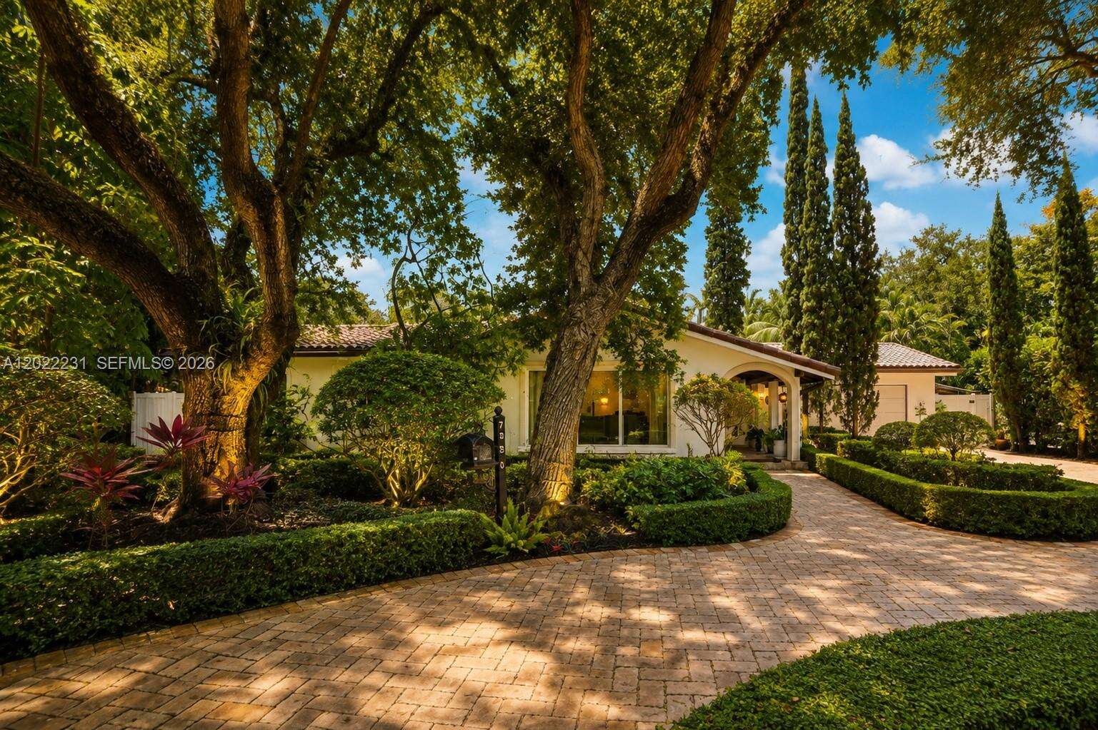 7980 52nd Ave, Miami, FL 33143 - For Sale photo 25