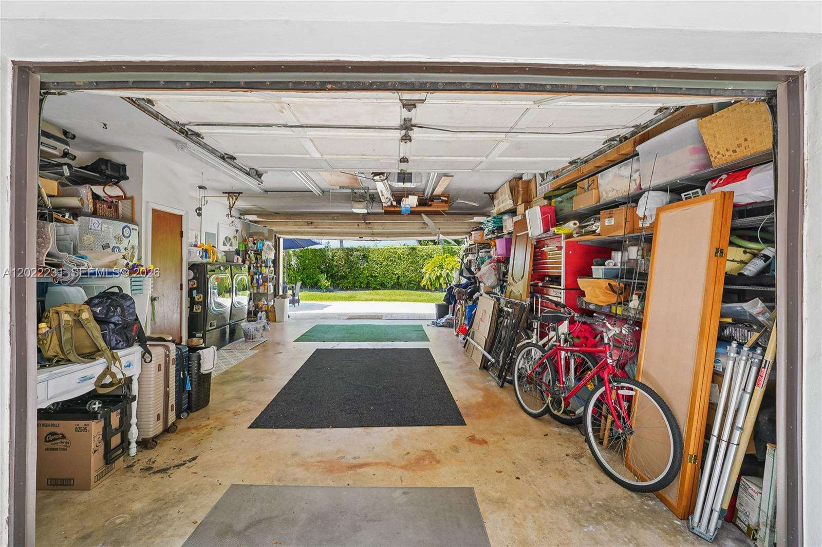 7980 52nd Ave, Miami, FL 33143 - For Sale photo 26