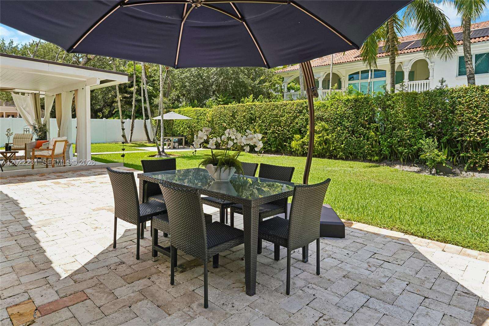 7980 52nd Ave, Miami, FL 33143 - For Sale photo 27