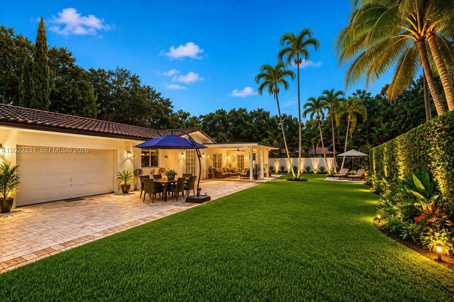 7980 52nd Ave, Miami, FL 33143 - For Sale photo 28