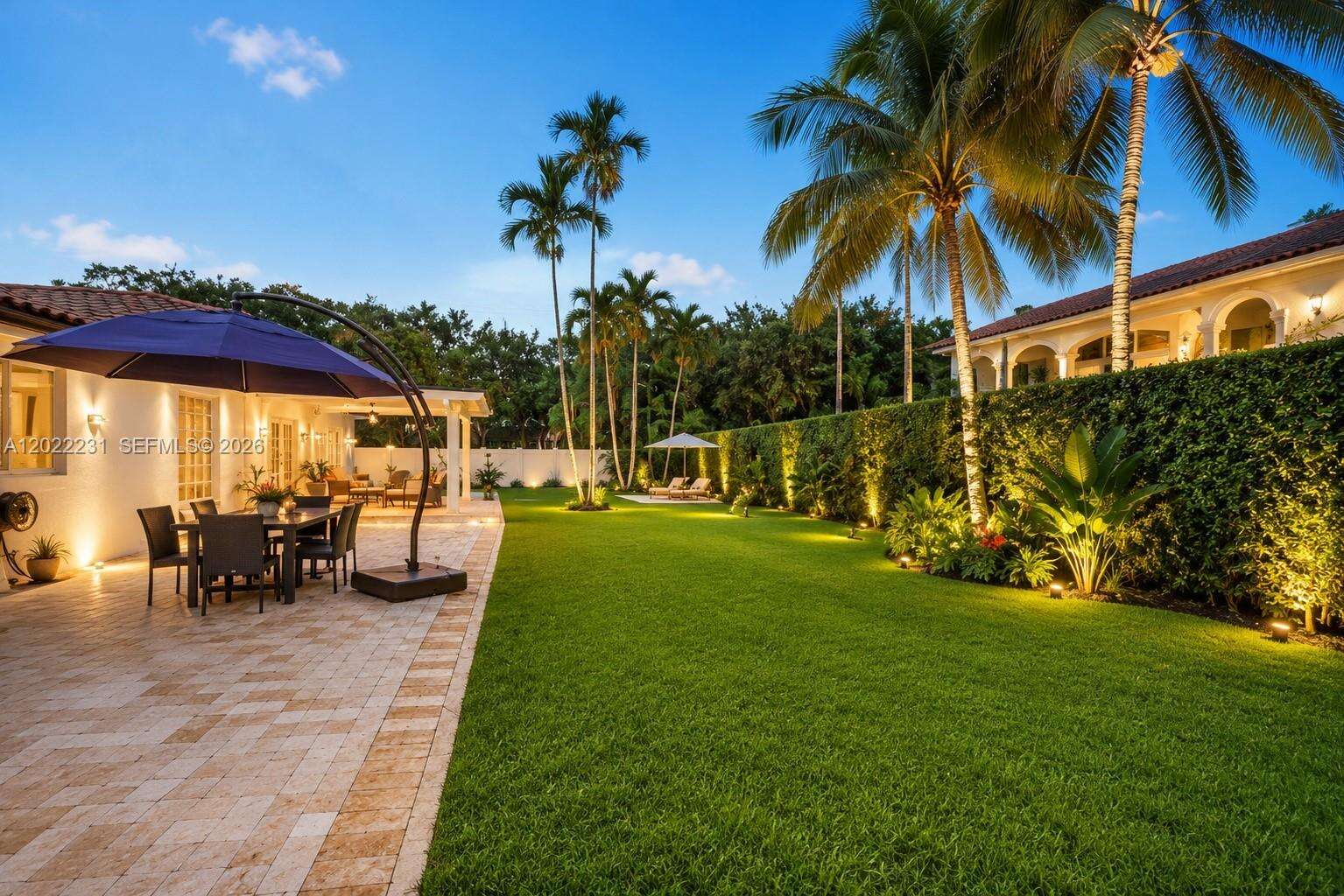 7980 52nd Ave, Miami, FL 33143 - For Sale photo 29