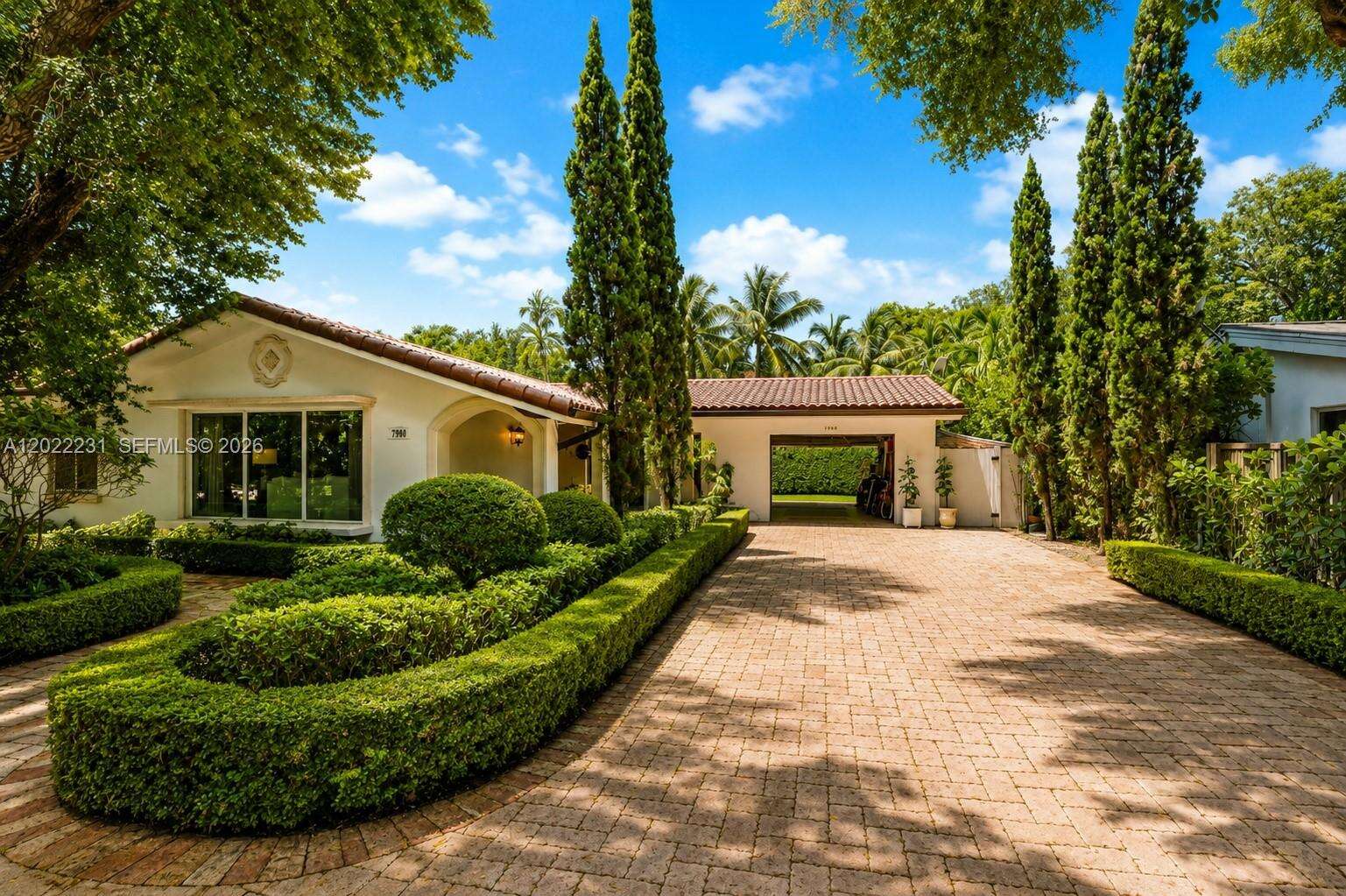 7980 52nd Ave, Miami, FL 33143 - For Sale photo 4
