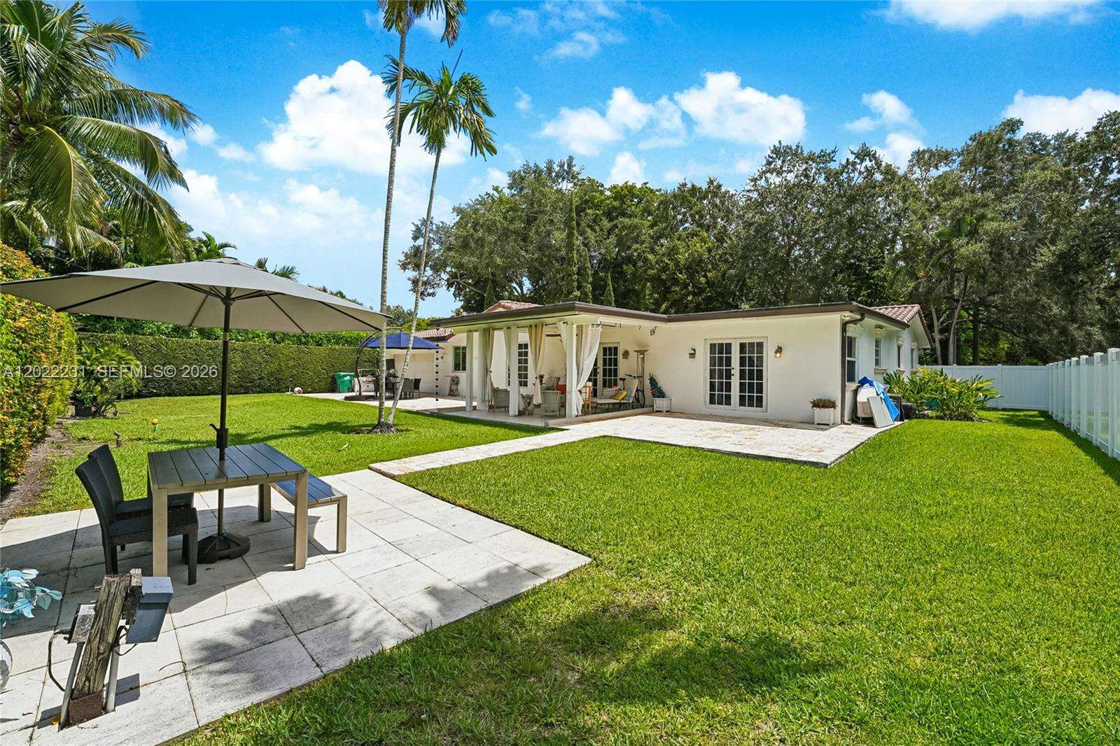 7980 52nd Ave, Miami, FL 33143 - For Sale photo 31