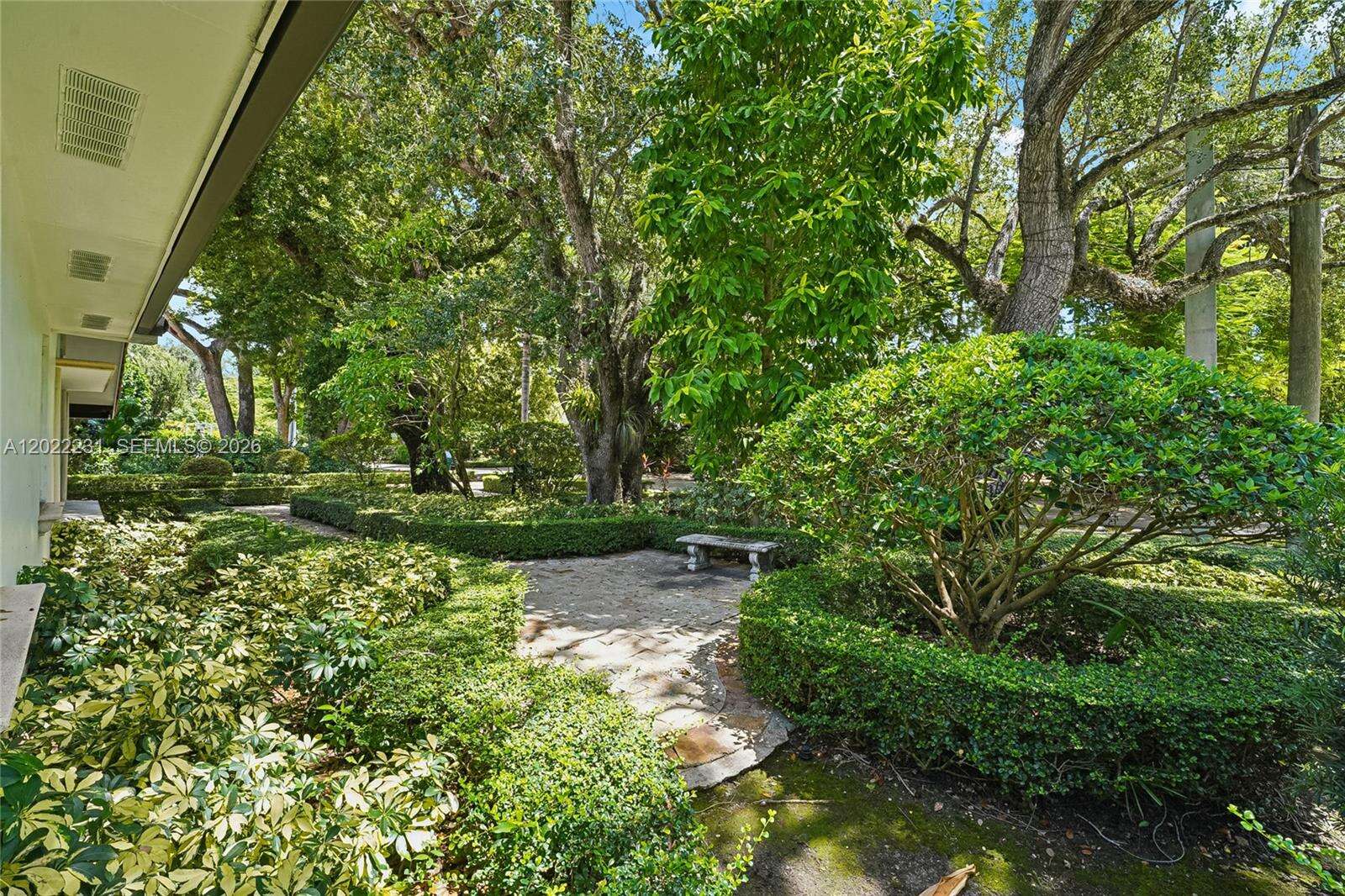 7980 52nd Ave, Miami, FL 33143 - For Sale photo 32
