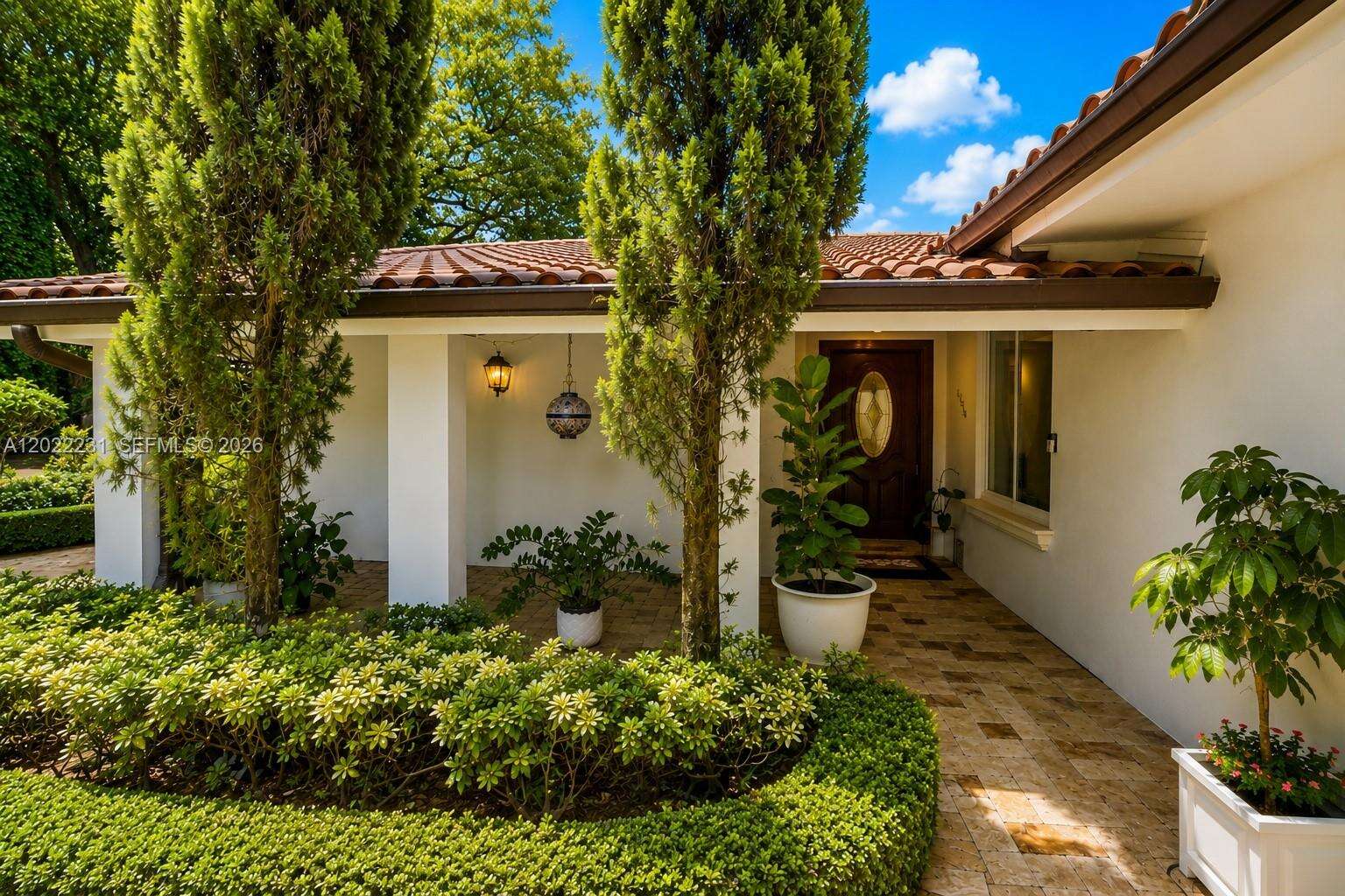 7980 52nd Ave, Miami, FL 33143 - For Sale photo 5