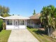 716 4th St