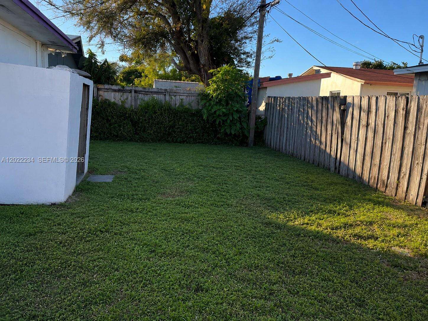 716 4th St, Hallandale Beach, FL 33009 - For Sale photo 12