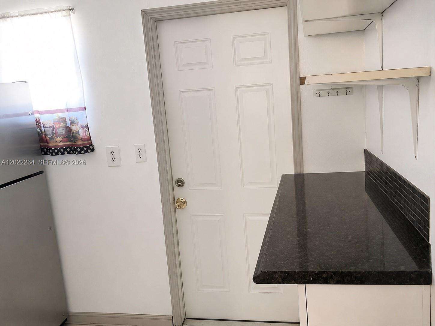 716 4th St, Hallandale Beach, FL 33009 - For Sale photo 4