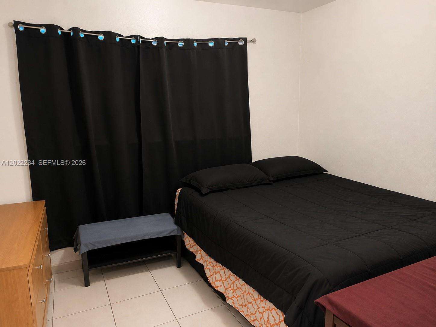 716 4th St, Hallandale Beach, FL 33009 - For Sale photo 8