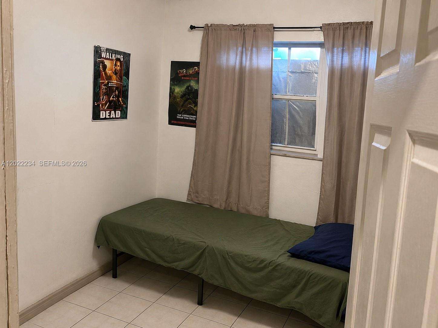 716 4th St, Hallandale Beach, FL 33009 - For Sale photo 9
