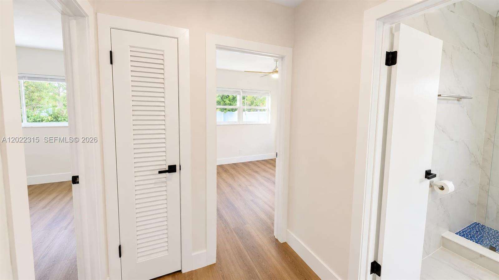1155 Hayes St, Hollywood, FL 33019 - For Sale photo 11