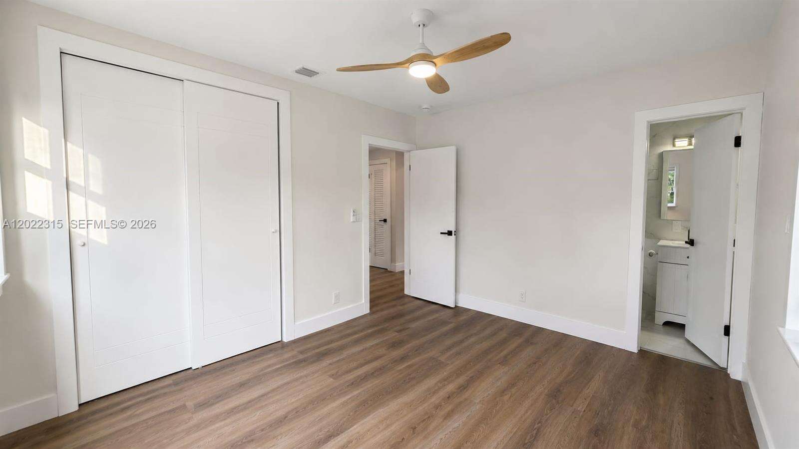 1155 Hayes St, Hollywood, FL 33019 - For Sale photo 13